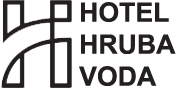 Hotelhrubavoda.cz